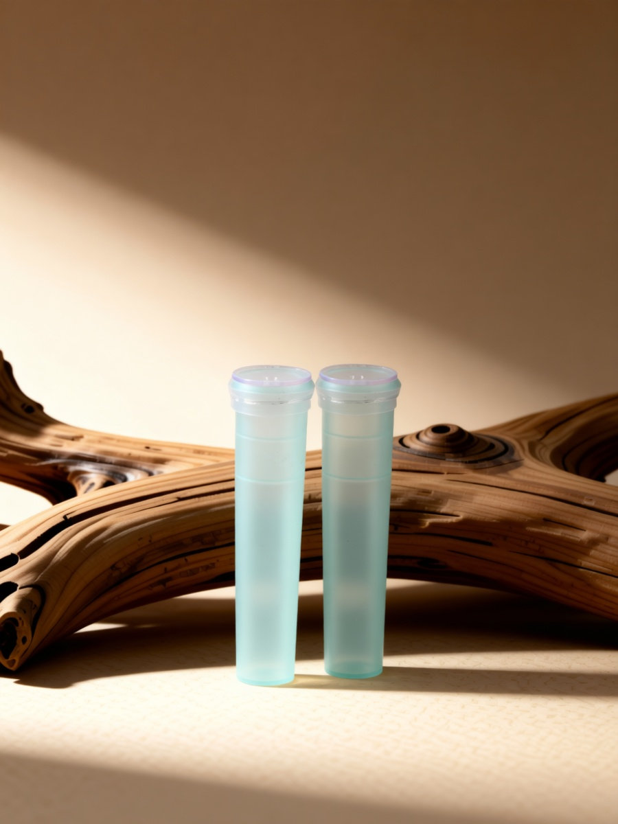 Florist Supply Shop - 20Pcs Fresh Flower Water Tubes Leak