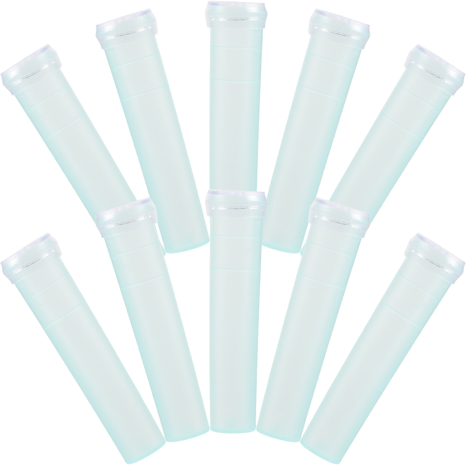 20Pcs Fresh Flower Water Tubes - Florist Supply Shop recension och pris