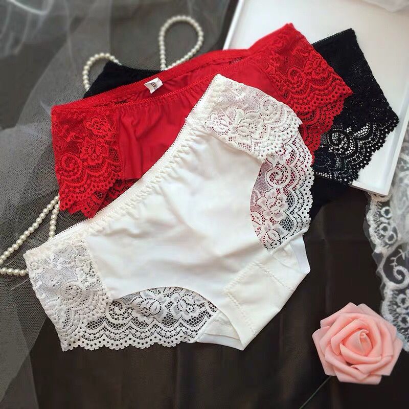 Hollow Out Floral Embroidered  - Floral Tape Green recension och pris