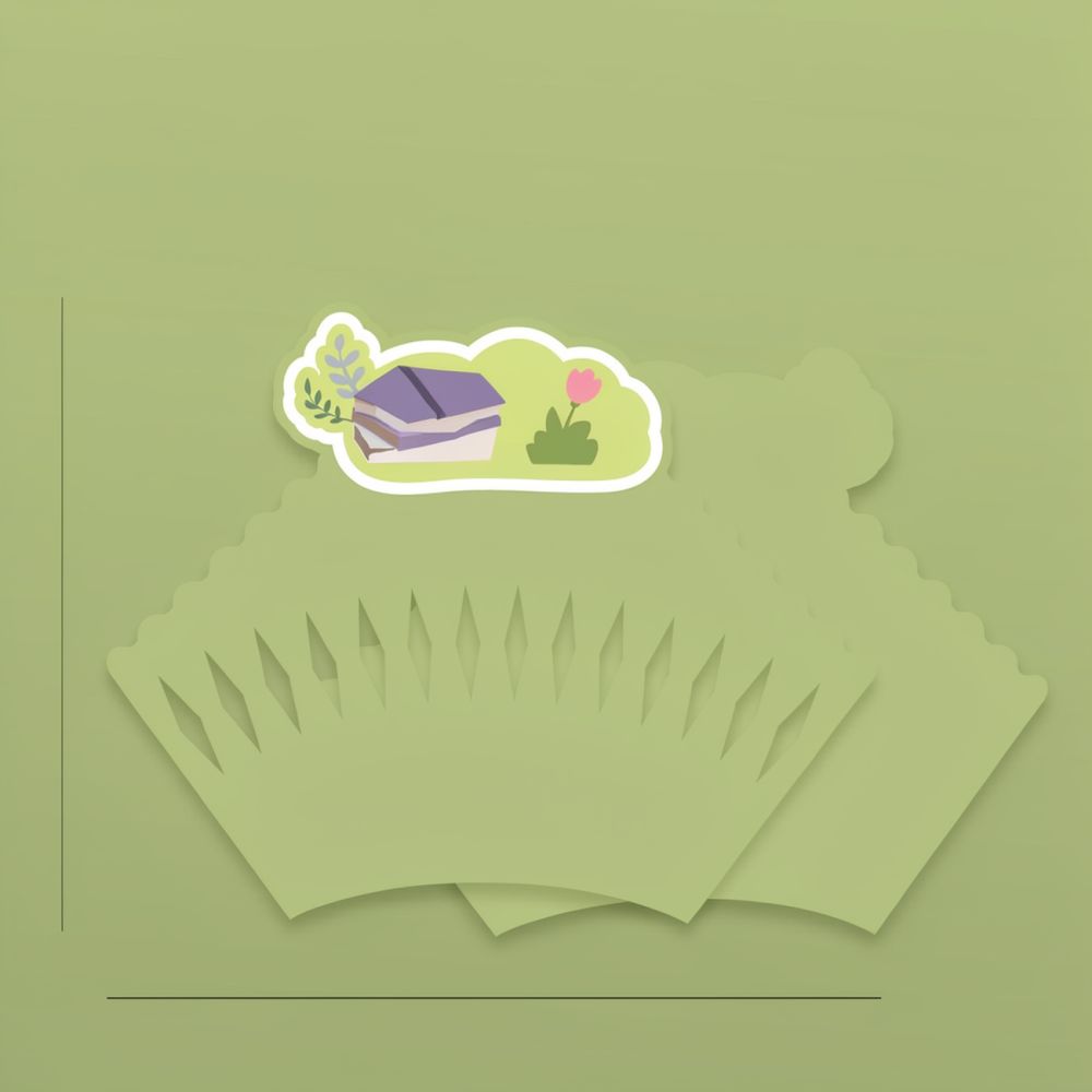 Floral Bouquet Shaping Sheets  - Florist Supply Shop recension och pris